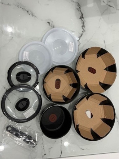 T-faL
