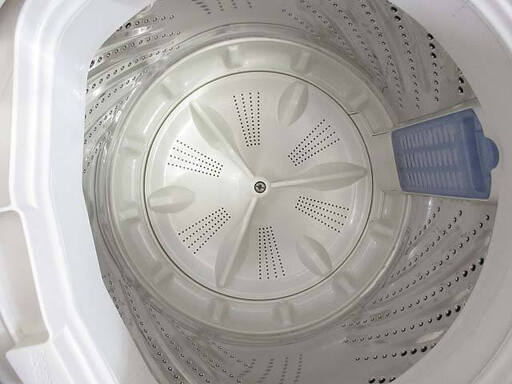 ss3261　パナソニック　洗濯機　NA-F50B11　5kg　ホワイト　Panasonic　全自動洗濯機　縦型　ステンレス槽　コンパクト　槽洗浄　香りしっかり　送風乾燥　ビッグウェーブ洗浄