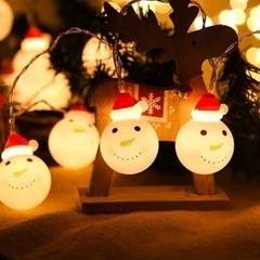 イルミネーション ライト LED  装飾  クリスマス 人気
