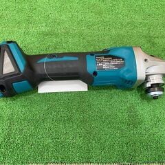 蝶の毒華の鎖真島 芳樹アクリルスタンド③