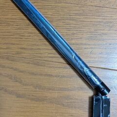 USB無線LANアダプター TP-Link Archer T3U...
