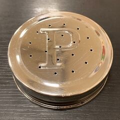 【Last Discount】調味料缶　お売りいたします！の画像