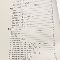値引き★ ファッション画 ファッション業界を目指す人に♪ ★の画像