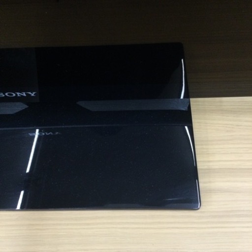 1/21 【✨外付けHDD対応‼️✨】定価298,000円 SONY ソニー 55型液晶テレビ TV KDL-55HX850 2012