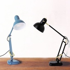 CALTON DESK LAMP デスクランプ