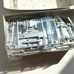 ウルトラホーク1号の画像