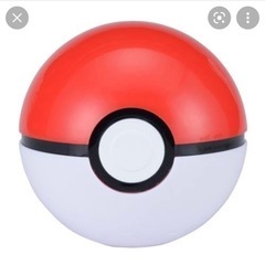 ポケモン