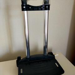 一人用防災セット 一式 未使用 1/25お昼頃までの画像