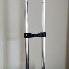 一人用防災セット 一式 未使用 1/25お昼頃までの画像