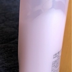 いち髪 潤濃和草エッセンス 100ml 100mlの画像