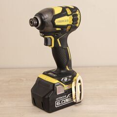 リンナイ ガスヒーター