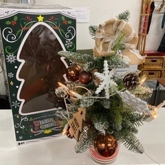 【1/24確約済み】【🎄今年のクリスマス用に🎅】クリスマスツリー...