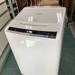 【リサイクルサービス八光　田上店　安心の1か月保証　配達・設置O...