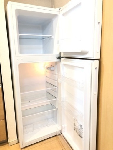 美品！早いもの勝ちです！