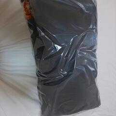 クッション GOD ロングピローDREAMの画像