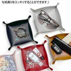 おしゃれ✨小物入れの画像