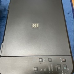 キャノン プリンターの画像