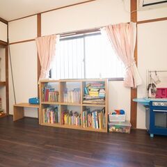 【運営メンバー募集】小型犬可能なシェアハウス　犬が好きな方で集まれるシェアハウス一緒に作りませんか？ - 神戸市
