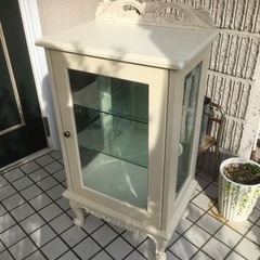 アンティーク家具