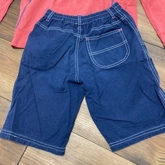 取引中ですの画像