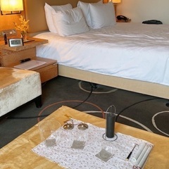 クリスタルボウルセッション꙳★*ﾟ