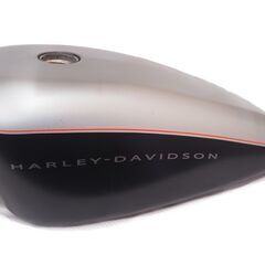 札幌 ハーレーダビットソン/ Harley-Davidson ス...