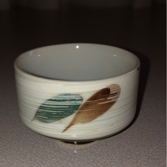 湯飲み　３客セット ぐい呑の画像