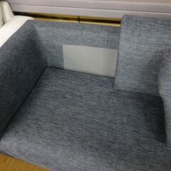 ニトリ　セパレートコーナーソファー　NポケットA3【愛品倶楽部柏店】 の画像