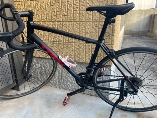 TREK  DOMANE AL2 現状品