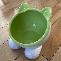 ViviPet 猫用　給水皿