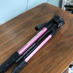 取引場所　南観音　2201-250   Velbon   CX-...