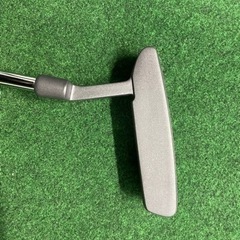 男性用　ゴルフクラブセット　【中古品】の画像