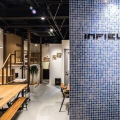 愛知県日進市・長久手市・豊田市・東郷町での住宅リフォーム