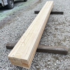 ❌完売❌☆完売商品 2×4材☆ 3.04m 15本セット！　(10フィート)の画像
