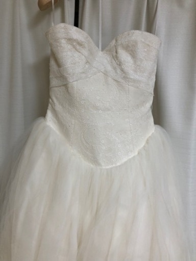 ヴェラウォン　バレリーナ　US4