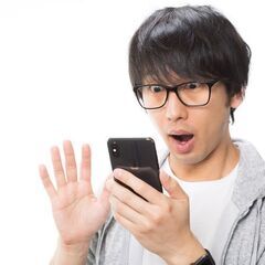 【No.967】7時or13時から4時間/惣菜の調理・パック詰め...