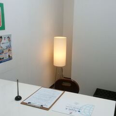 梅田と難波の英会話スクール《アップルｋランゲージ》の画像