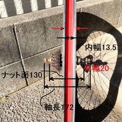 ディープリムの画像