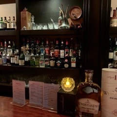 飲み友欲しいです！ - 大津市