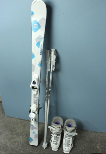 ツアー支給品 未市販 2016 M2 3w 15° 左 TourPROTO 希少