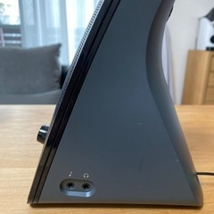 ロジクール logicool スピーカーの画像