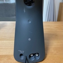 ロジクール logicool スピーカーの画像