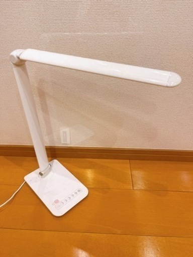 卓上学習LEDライト