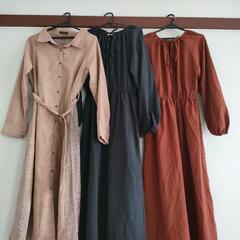★土曜限定⑥定番デザイン★レディースまとめ売り★