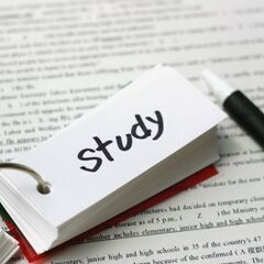 英語学習仲間募集！English learning compan...