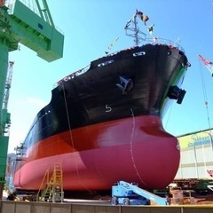 各都道府県での出張コチラ返信できない為、お電話ください（寮付）