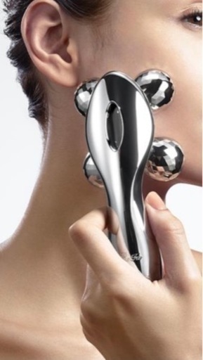 超美品！最新のリファ（＾∇＾）ノ早い者勝ち！