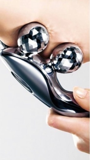 超美品！最新のリファ（＾∇＾）ノ早い者勝ち！