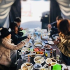 【男子6人制】大会メンバー募集！！ − 東京都