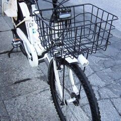 関東無料配達☆バッテリー新品☆ ブリヂストンHY6l61 HYDEE.B